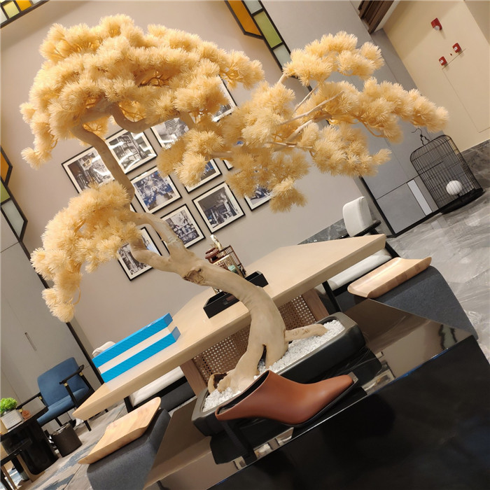 20250101214004/cb7c8ebe225c14e0f33858cd3186e1a0_1598938355_8274.jpg Array