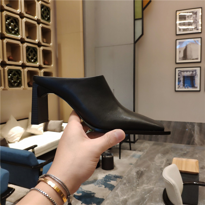 20250101214004/cb7c8ebe225c14e0f33858cd3186e1a0_1598938365_4743.jpg Array