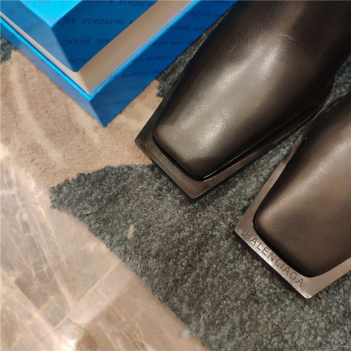 20250101214004/cb7c8ebe225c14e0f33858cd3186e1a0_1598938365_5593.jpg Array