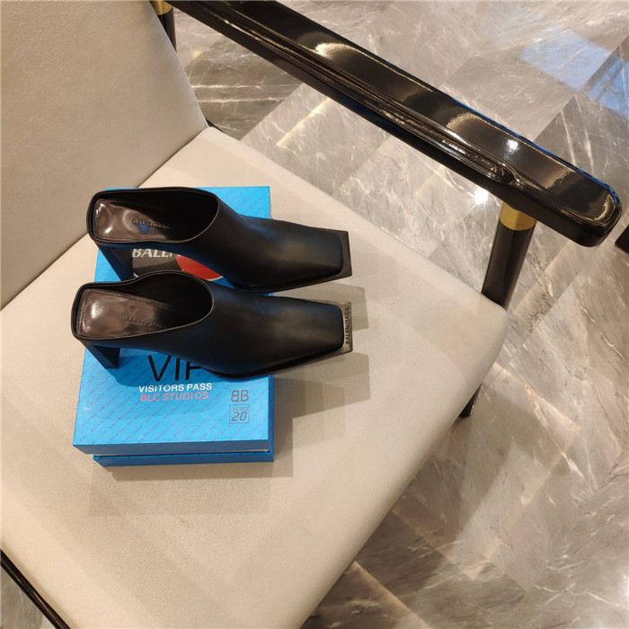 20250101214004/cb7c8ebe225c14e0f33858cd3186e1a0_1598938365_7514.jpg Array