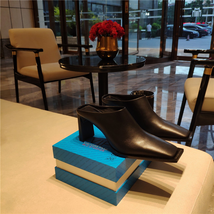 20250101214004/cb7c8ebe225c14e0f33858cd3186e1a0_1598938365_8196.jpg Array