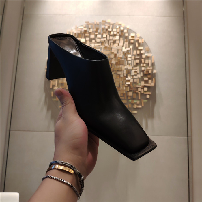 20250101214004/cb7c8ebe225c14e0f33858cd3186e1a0_1598938365_8783.jpg Array