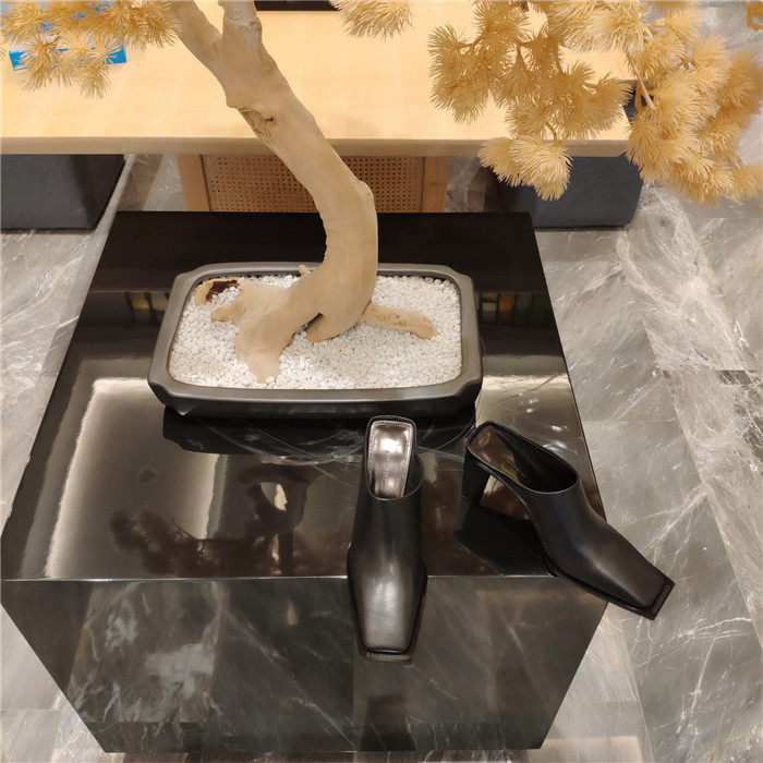 20250101214004/cb7c8ebe225c14e0f33858cd3186e1a0_1598938365_9452.jpg Array