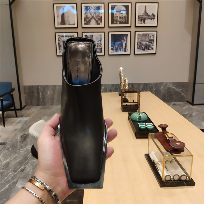 20250101214004/cb7c8ebe225c14e0f33858cd3186e1a0_1598938366_1024.jpg Array