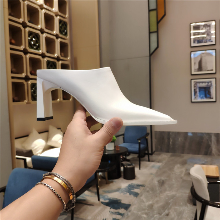 20250101214004/cb7c8ebe225c14e0f33858cd3186e1a0_1598938374_9987.jpg Array