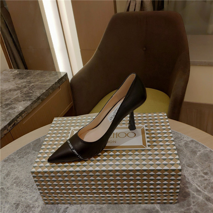 20250101214004/cb7c8ebe225c14e0f33858cd3186e1a0_1598938503_9223.jpg Array