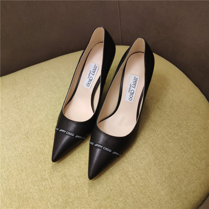 20250101214004/cb7c8ebe225c14e0f33858cd3186e1a0_1598938503_998.jpg Array