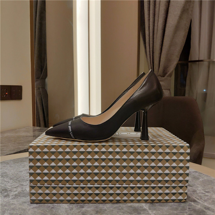 20250101214004/cb7c8ebe225c14e0f33858cd3186e1a0_1598938504_0794.jpg Array