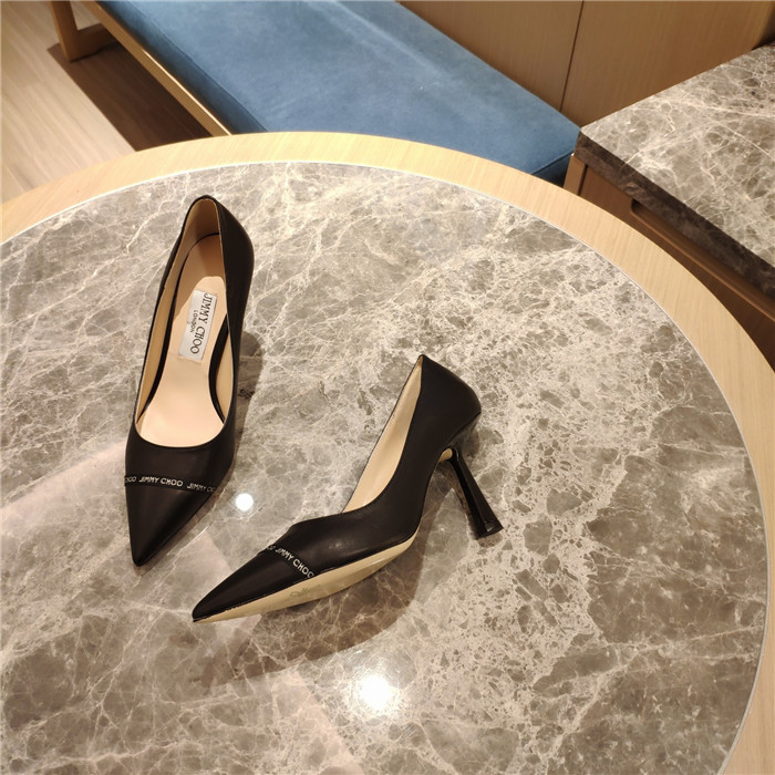 20250101214004/cb7c8ebe225c14e0f33858cd3186e1a0_1598938504_1524.jpg Array