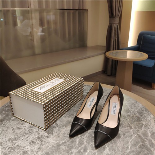 20250101214004/cb7c8ebe225c14e0f33858cd3186e1a0_1598938504_2133.jpg Array