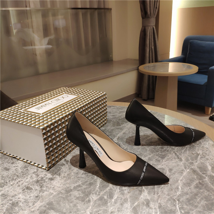 20250101214004/cb7c8ebe225c14e0f33858cd3186e1a0_1598938504_401.jpg Array