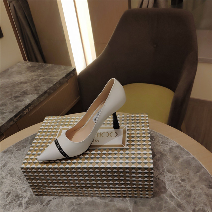 20250101214004/cb7c8ebe225c14e0f33858cd3186e1a0_1598938510_2773.jpg Array