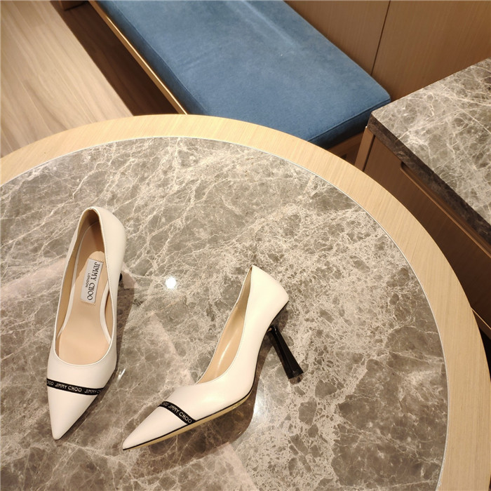 20250101214004/cb7c8ebe225c14e0f33858cd3186e1a0_1598938510_5171.jpg Array