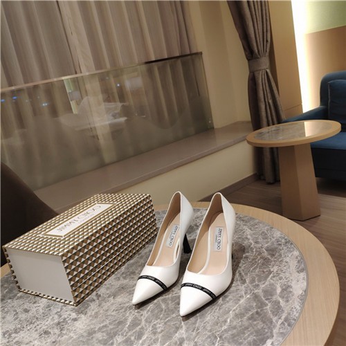 20250101214004/cb7c8ebe225c14e0f33858cd3186e1a0_1598938510_5721.jpg Array