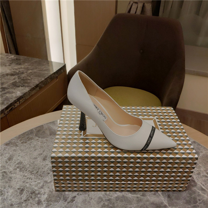 20250101214004/cb7c8ebe225c14e0f33858cd3186e1a0_1598938510_8304.jpg Array