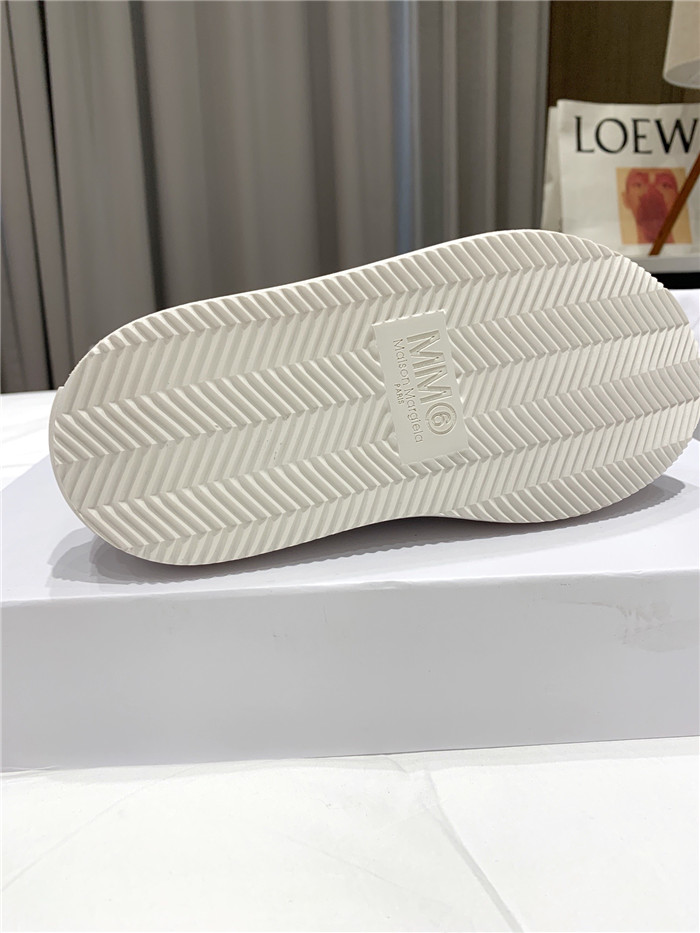 20250101214004/cb7c8ebe225c14e0f33858cd3186e1a0_1598938935_8829.jpg Array