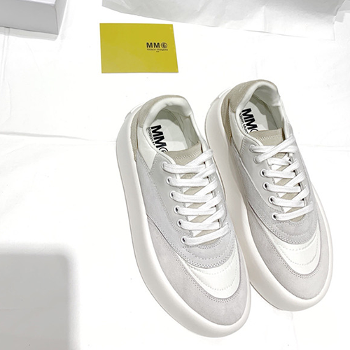 20250101214004/cb7c8ebe225c14e0f33858cd3186e1a0_1598938935_9799.png Array