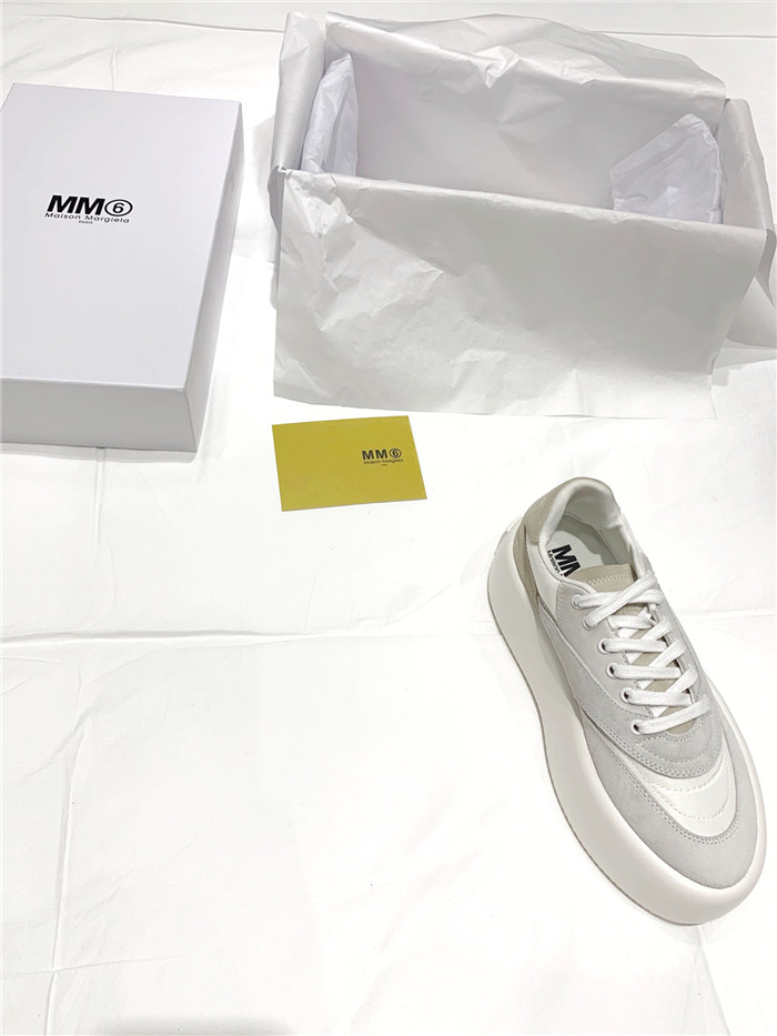 20250101214004/cb7c8ebe225c14e0f33858cd3186e1a0_1598938936_138.jpg Array