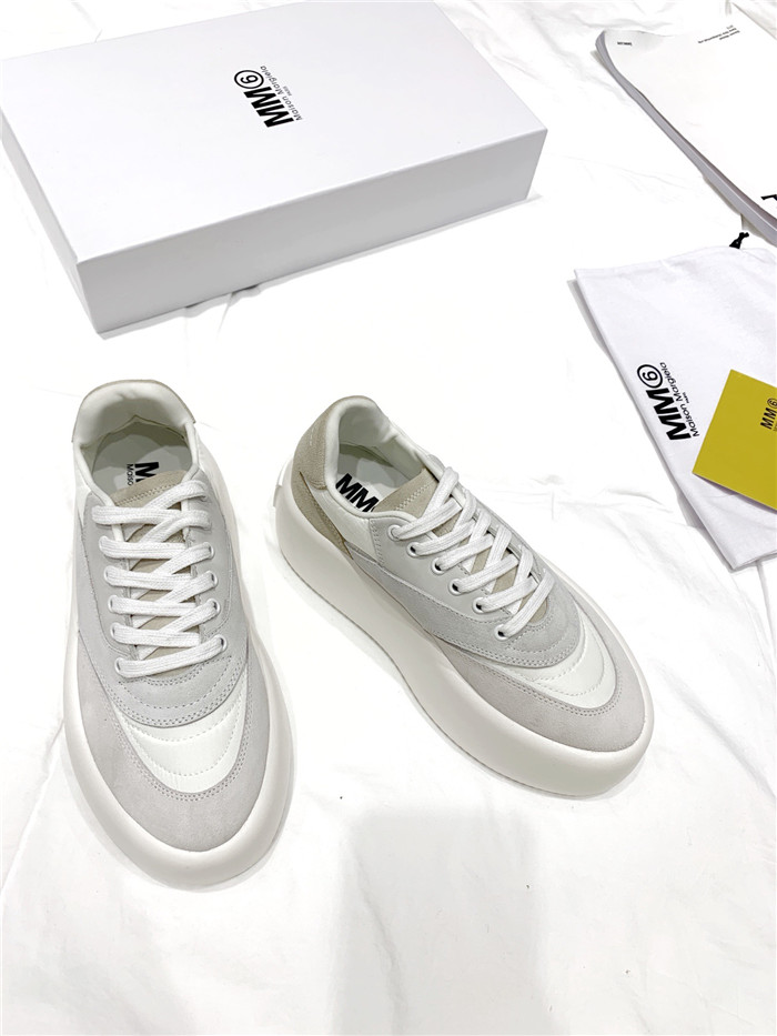 20250101214004/cb7c8ebe225c14e0f33858cd3186e1a0_1598938936_2418.jpg Array