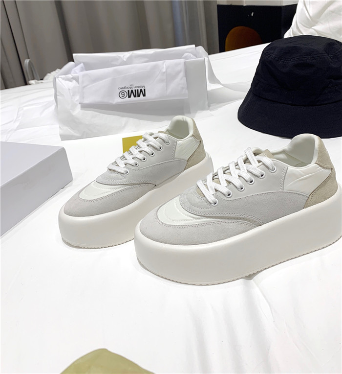 20250101214004/cb7c8ebe225c14e0f33858cd3186e1a0_1598938936_3062.jpg Array