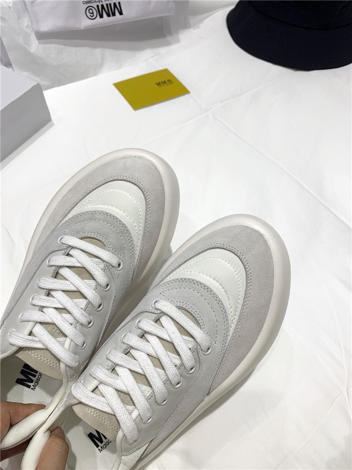 20250101214004/cb7c8ebe225c14e0f33858cd3186e1a0_1598938936_3761.jpg Array