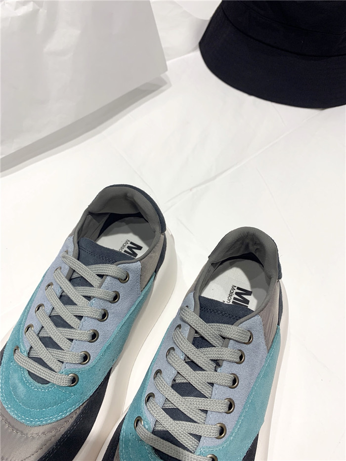 20250101214004/cb7c8ebe225c14e0f33858cd3186e1a0_1598938943_3181.jpg Array