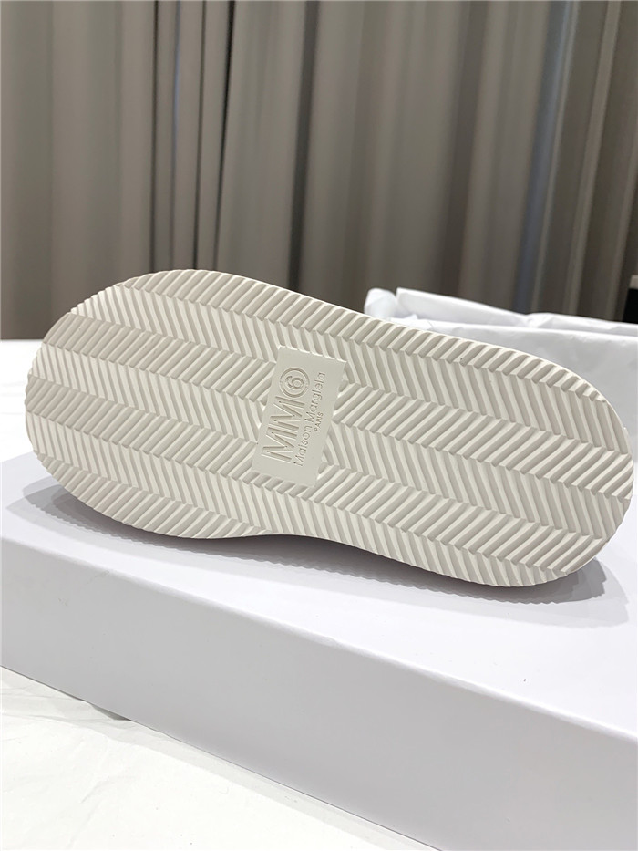 20250101214004/cb7c8ebe225c14e0f33858cd3186e1a0_1598938943_4327.jpg Array