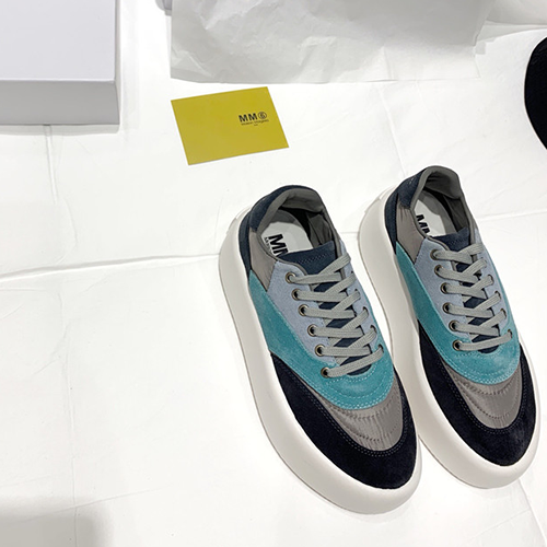 20250101214004/cb7c8ebe225c14e0f33858cd3186e1a0_1598938943_5259.png Array