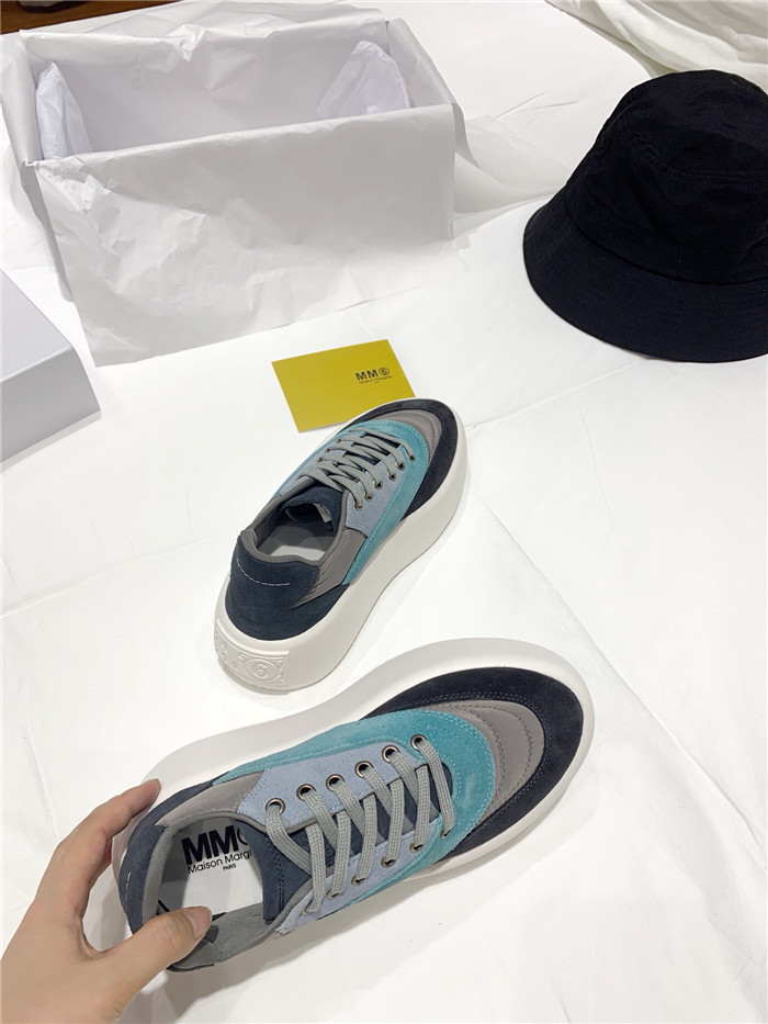 20250101214004/cb7c8ebe225c14e0f33858cd3186e1a0_1598938943_737.jpg Array