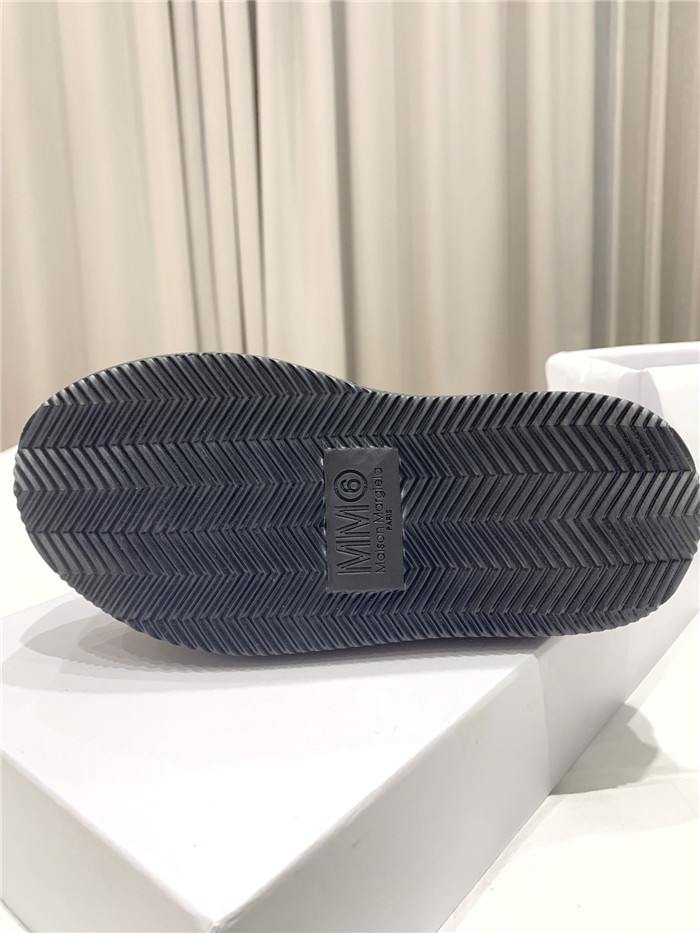 20250101214004/cb7c8ebe225c14e0f33858cd3186e1a0_1598938951_0264.jpg Array