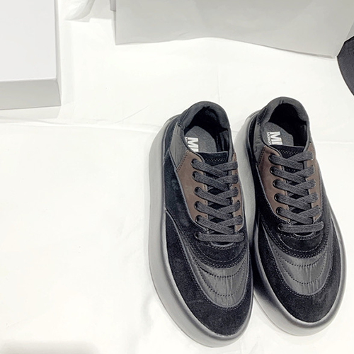 20250101214004/cb7c8ebe225c14e0f33858cd3186e1a0_1598938951_1211.png Array