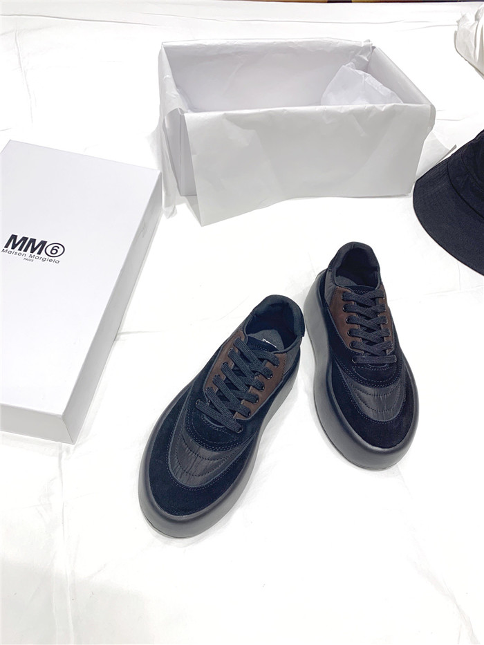 20250101214004/cb7c8ebe225c14e0f33858cd3186e1a0_1598938951_4317.jpg Array