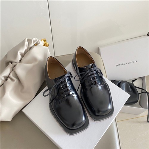 20250101214004/cb7c8ebe225c14e0f33858cd3186e1a0_1598939196_0484.jpg Array