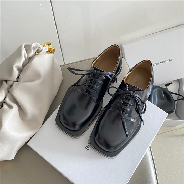 20250101214004/cb7c8ebe225c14e0f33858cd3186e1a0_1598939196_2555.jpg Array