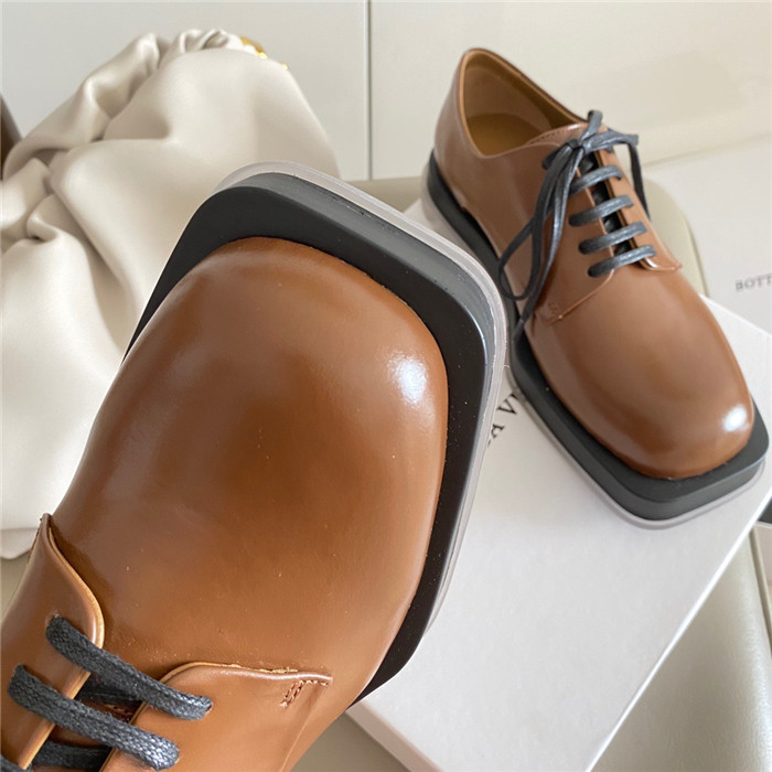 20250101214004/cb7c8ebe225c14e0f33858cd3186e1a0_1598939202_9734.jpg Array