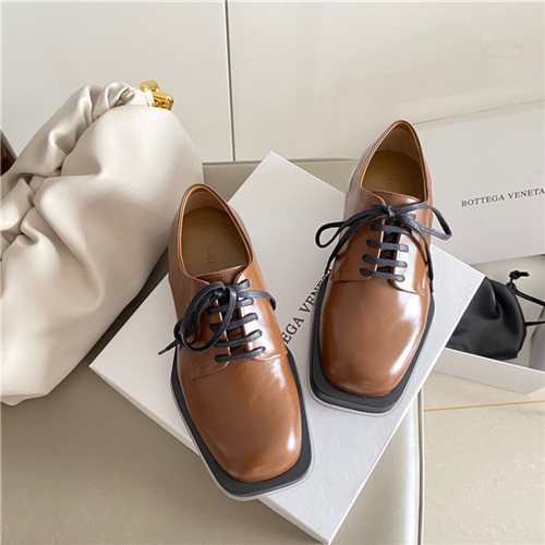 20250101214004/cb7c8ebe225c14e0f33858cd3186e1a0_1598939203_0375.jpg Array