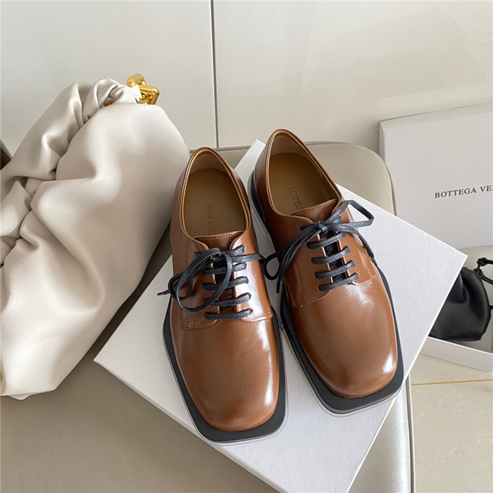 20250101214004/cb7c8ebe225c14e0f33858cd3186e1a0_1598939203_2461.jpg Array