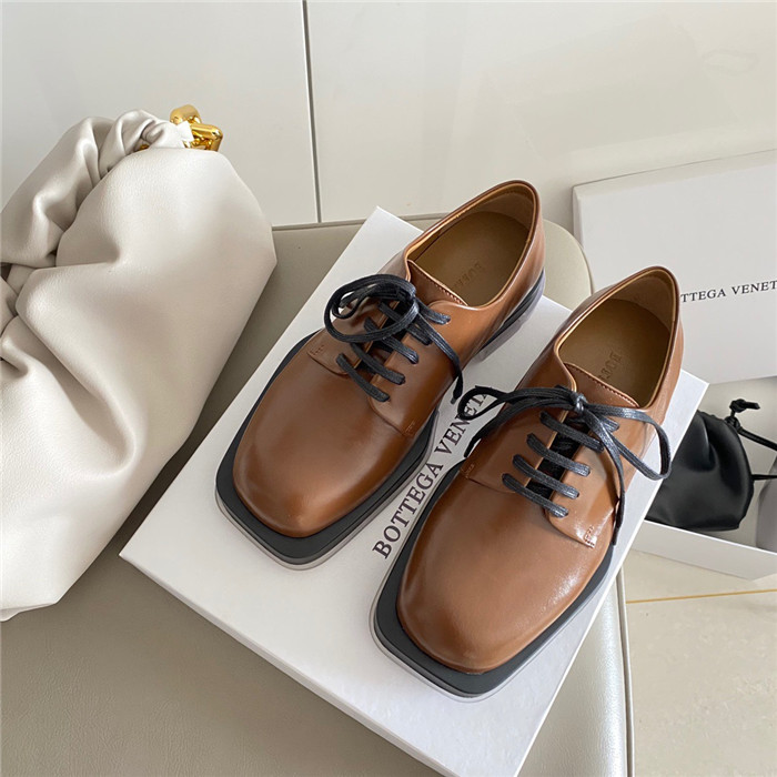 20250101214004/cb7c8ebe225c14e0f33858cd3186e1a0_1598939203_3543.jpg Array