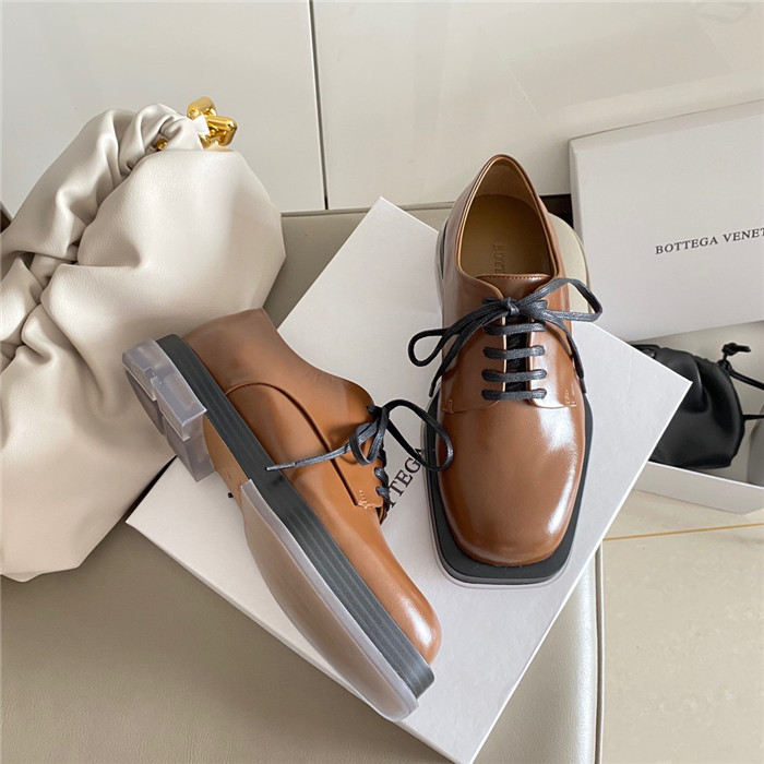 20250101214004/cb7c8ebe225c14e0f33858cd3186e1a0_1598939203_4594.jpg Array