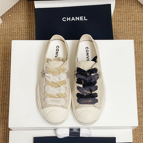 20250101214004/cb7c8ebe225c14e0f33858cd3186e1a0_1598939337_8221.png Array