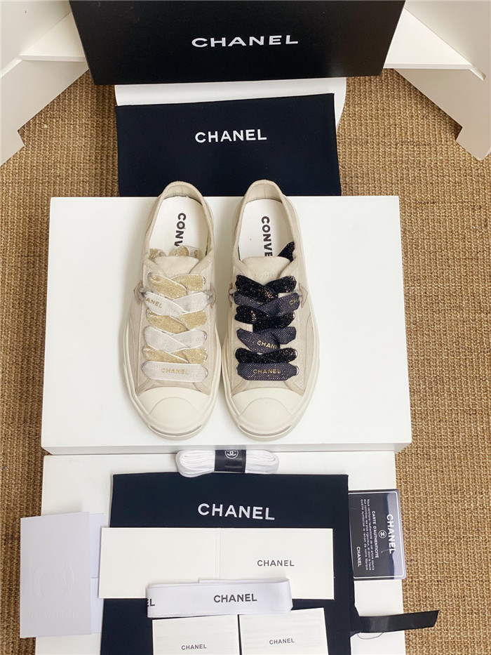 20250101214004/cb7c8ebe225c14e0f33858cd3186e1a0_1598939337_9088.jpg Array