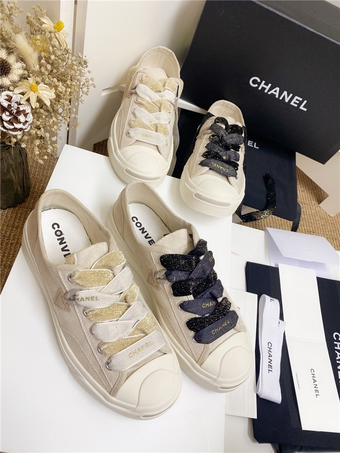 20250101214004/cb7c8ebe225c14e0f33858cd3186e1a0_1598939338_0392.jpg Array