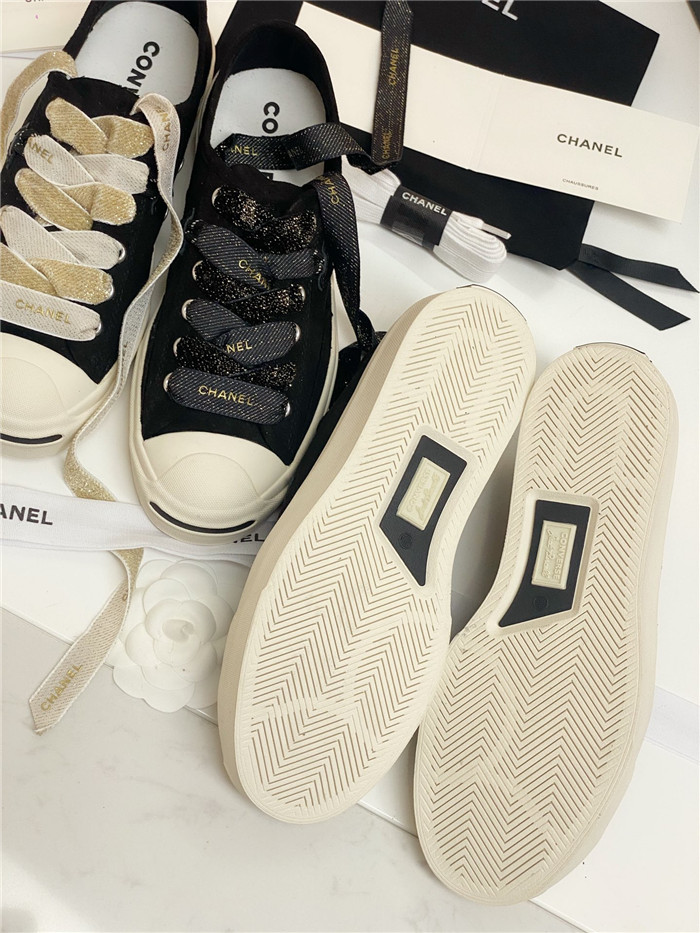 20250101214004/cb7c8ebe225c14e0f33858cd3186e1a0_1598939344_156.jpg Array