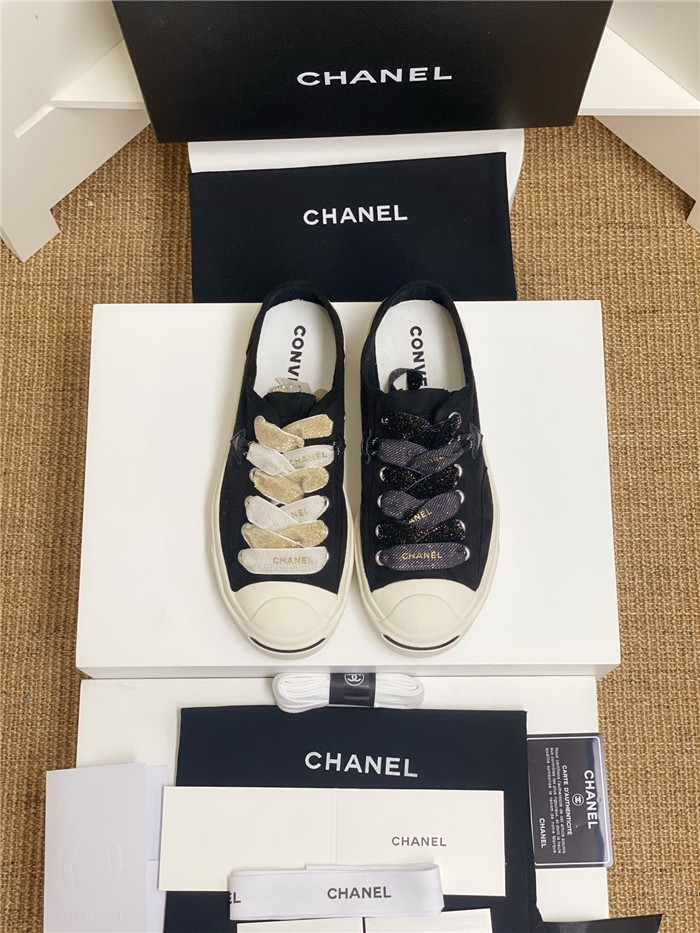 20250101214004/cb7c8ebe225c14e0f33858cd3186e1a0_1598939344_3794.jpg Array