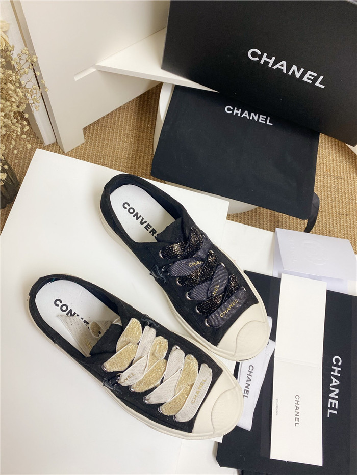 20250101214004/cb7c8ebe225c14e0f33858cd3186e1a0_1598939344_4722.jpg Array