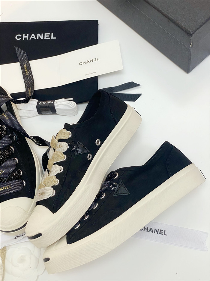 20250101214004/cb7c8ebe225c14e0f33858cd3186e1a0_1598939344_547.jpg Array