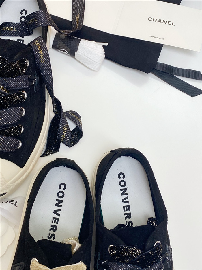 20250101214004/cb7c8ebe225c14e0f33858cd3186e1a0_1598939344_6216.jpg Array