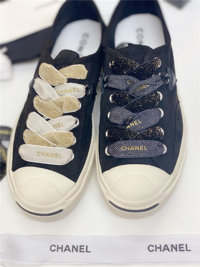 20250101214004/cb7c8ebe225c14e0f33858cd3186e1a0_1598939344_6952.jpg Array