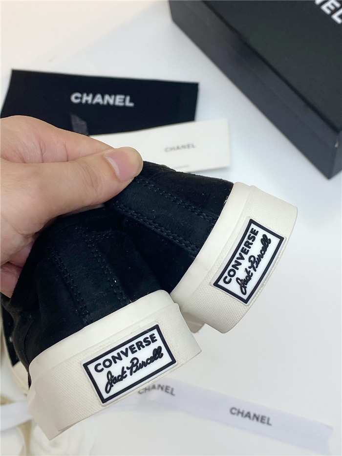 20250101214004/cb7c8ebe225c14e0f33858cd3186e1a0_1598939344_8025.jpg Array