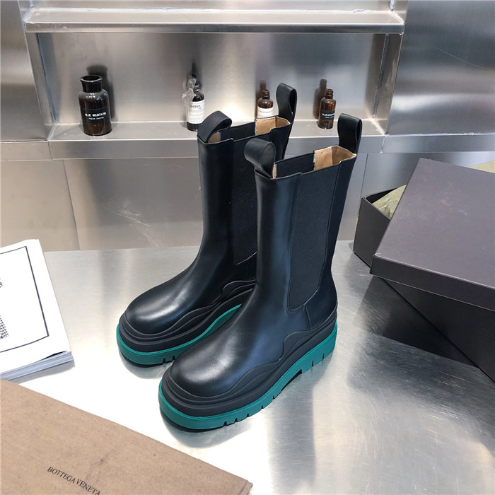 20250101214004/cb7c8ebe225c14e0f33858cd3186e1a0_1598939729_8968.jpg Array